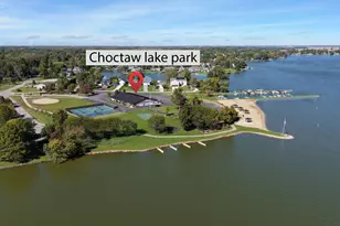 1200 E Choctaw Dr, London, OH 43140 - Photo 45