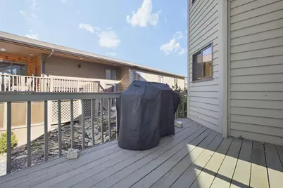1200 E Choctaw Drive, London, OH 43140 - Photo 63