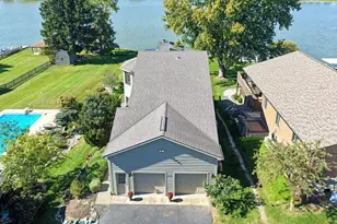 1200 E Choctaw Dr, London, OH 43140 - Photo 53