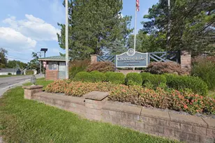 1200 E Choctaw Dr, London, OH 43140 - Photo 59