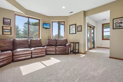 1200 E Choctaw Drive, London, OH 43140 - Photo 35