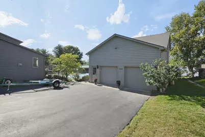 1200 E Choctaw Drive, London, OH 43140 - Photo 77