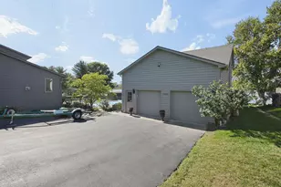 1200 E Choctaw Dr, London, OH 43140 - Photo 77
