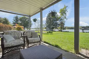 1200 E Choctaw Dr, London, OH 43140 - Photo 37