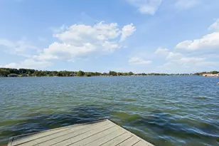 1200 E Choctaw Dr, London, OH 43140 - Photo 43