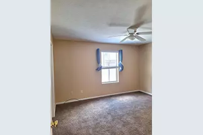18 W Russell Street, Columbus, OH 43215 - Photo 11