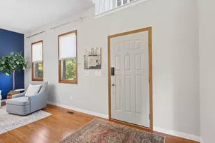 5461 Rushden Dr, Columbus, OH 43230 - Photo 9