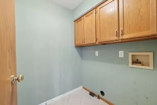5461 Rushden Dr, Columbus, OH 43230 - Photo 19