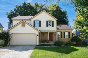 5461 Rushden Dr, Columbus, OH 43230 - Photo 1