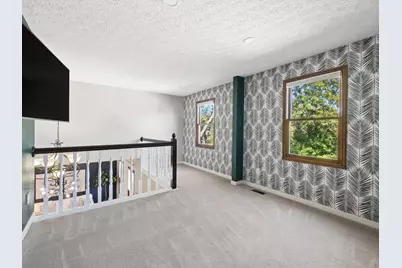 5461 Rushden Drive, Columbus, OH 43230 - Photo 23