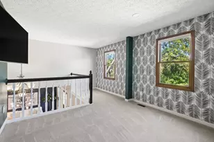 5461 Rushden Dr, Columbus, OH 43230 - Photo 23