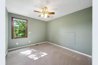 5461 Rushden Drive, Columbus, OH 43230 - Photo 25