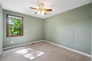 5461 Rushden Dr, Columbus, OH 43230 - Photo 25