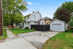 340 Marion Ave, Marion, OH 43302 - Photo 31