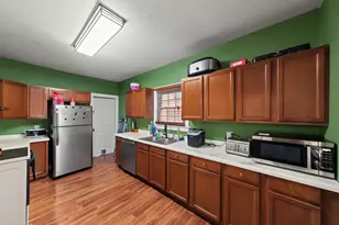 340 Marion Ave, Marion, OH 43302 - Photo 9