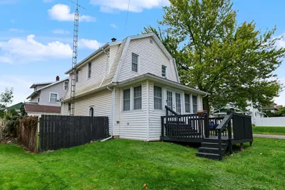 340 Marion Avenue, Marion, OH 43302 - Photo 27