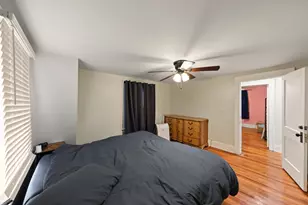 340 Marion Ave, Marion, OH 43302 - Photo 15