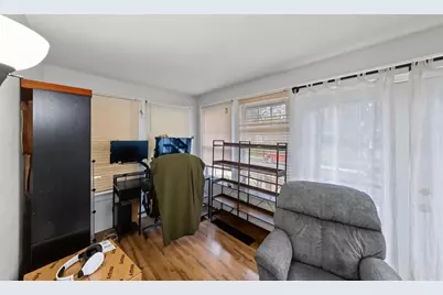 340 Marion Avenue, Marion, OH 43302 - Photo 5