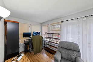 340 Marion Ave, Marion, OH 43302 - Photo 5