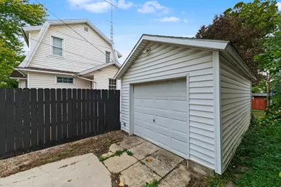 340 Marion Avenue, Marion, OH 43302 - Photo 33