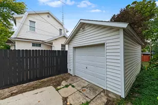 340 Marion Ave, Marion, OH 43302 - Photo 33