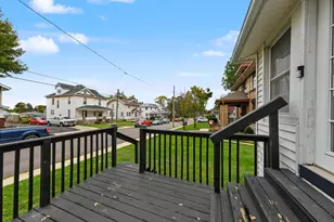 340 Marion Ave, Marion, OH 43302 - Photo 25