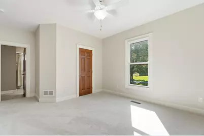 6762 Mahogany Drive, Galena, OH 43021 - Photo 41