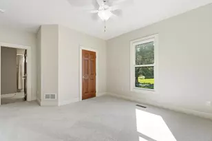 6762 Mahogany Dr, Galena, OH 43021 - Photo 41