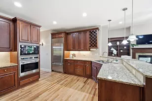 6762 Mahogany Dr, Galena, OH 43021 - Photo 15