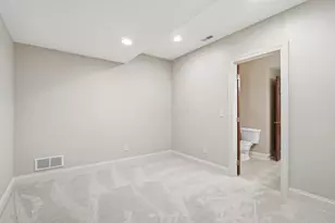6762 Mahogany Dr, Galena, OH 43021 - Photo 55