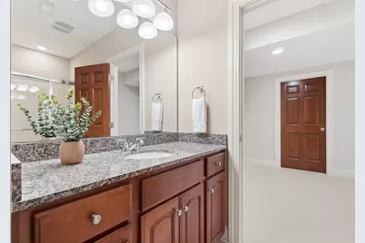 6762 Mahogany Drive, Galena, OH 43021 - Photo 57