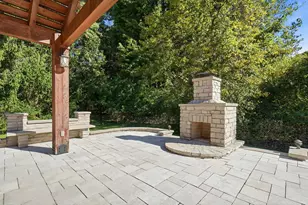 6762 Mahogany Dr, Galena, OH 43021 - Photo 71