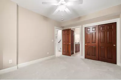 6762 Mahogany Drive, Galena, OH 43021 - Photo 61