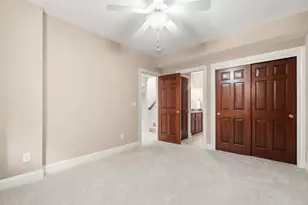 6762 Mahogany Dr, Galena, OH 43021 - Photo 61