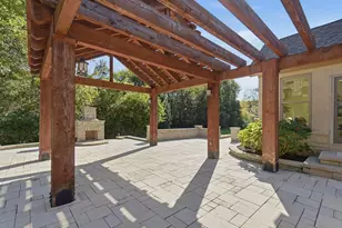 6762 Mahogany Dr, Galena, OH 43021 - Photo 69