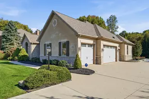 6762 Mahogany Dr, Galena, OH 43021 - Photo 3
