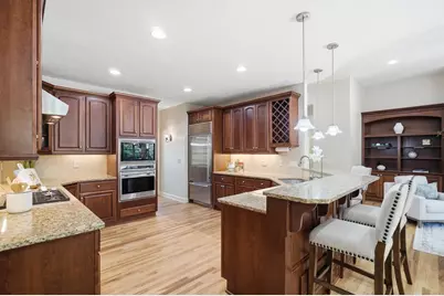 6762 Mahogany Drive, Galena, OH 43021 - Photo 13