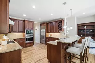 6762 Mahogany Dr, Galena, OH 43021 - Photo 13