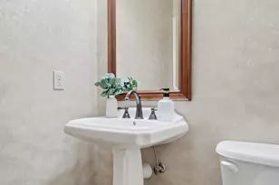 6762 Mahogany Dr, Galena, OH 43021 - Photo 47