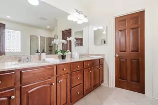 6762 Mahogany Dr, Galena, OH 43021 - Photo 35
