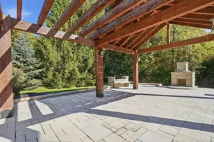 6762 Mahogany Dr, Galena, OH 43021 - Photo 69