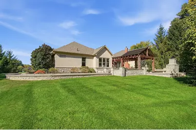 6762 Mahogany Drive, Galena, OH 43021 - Photo 75