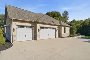 6762 Mahogany Dr, Galena, OH 43021 - Photo 77