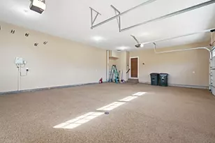 6762 Mahogany Dr, Galena, OH 43021 - Photo 65