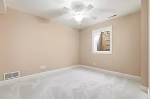 6762 Mahogany Dr, Galena, OH 43021 - Photo 59