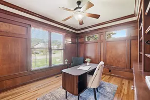 6762 Mahogany Dr, Galena, OH 43021 - Photo 27