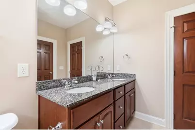 6762 Mahogany Drive, Galena, OH 43021 - Photo 43