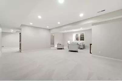 6762 Mahogany Drive, Galena, OH 43021 - Photo 53