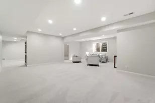 6762 Mahogany Dr, Galena, OH 43021 - Photo 53