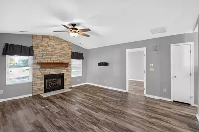 432 Lebon Drive, Sunbury, OH 43074 - Photo 3